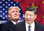 Biển Đông: Các nước không cần chọn phe Mỹ hay Trung Quốc