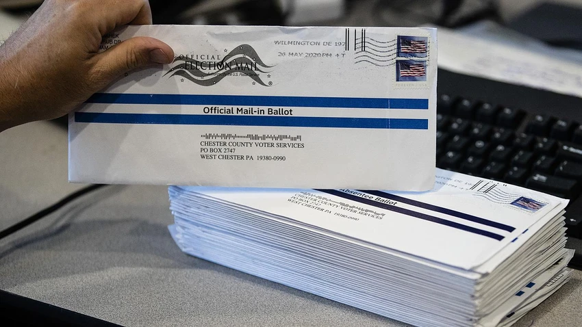 Khó khăn chồng chất đối với Tổng thống Trump ảnh 75