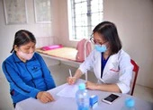 Số điện thoại 44 tư vấn viên chăm sóc sức khỏe phòng chống dịch COVID-19