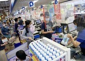 Khi nào xem COVID-19 là bệnh thông thường?
