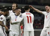 Euro 2020 từ A đến Z