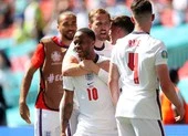 Người Anh ám ảnh những cú sút penalty định mệnh