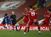 Vòng 3 Premier League: 2 trận đại chiến, MU chờ kỷ lục lịch sử