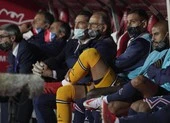 Donnarumma đầu quân PSG để trả thù AC Milan 