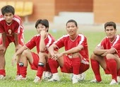 Oman kỳ bí…