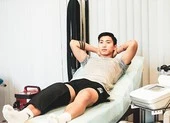 Bài học cũ và tương lai của Hùng Dũng
