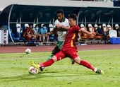 Thái Lan tìm mọi cách bắt bài ông Park