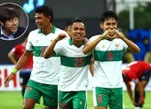 “Đại bàng” tái đấu “sư tử” một mất, một còn