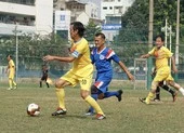 Nghĩa tình của người ở lại…