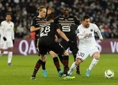 Pochettino tự tin nói Messi đến thời tỏa sáng