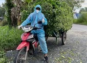 Fair play giữa đời thường