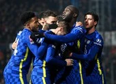 Tuchel nói gì khi Abramovich tuyên bố bán Chelsea?