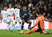 Ancelotti tự tin phục hận đại đối thủ PSG