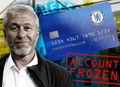 Chelsea thành miếng mồi ngon để các ông lớn xâu xé