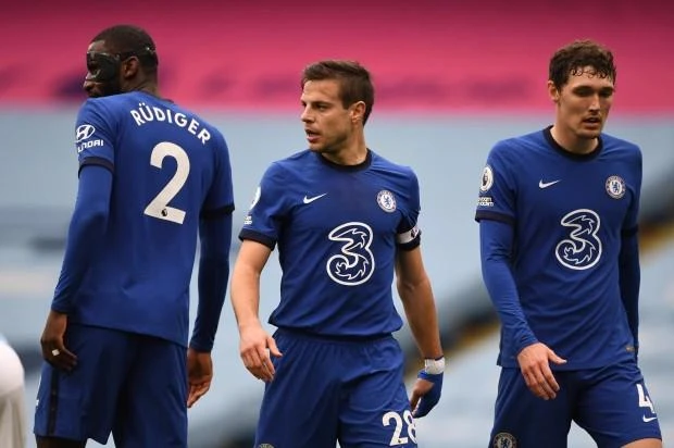 Chelsea đang đối diện với một cuộc chảy máu tài năng sau một mùa giải đầy biến động. Ảnh: CGI. Chelsea đang đối diện với một cuộc chảy máu tài năng sau một mùa giải đầy biến động. Ảnh: CGI.