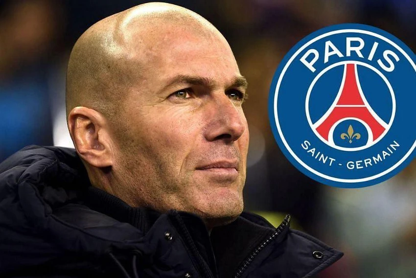 Cựu tuyển thủ Pháp chấp nhận đến PSG với điều kiện sẽ lên nắm tuyển Pháp bất cứ lúc nào. Ảnh: CGI. Cựu tuyển thủ Pháp chấp nhận đến PSG với điều kiện sẽ lên nắm tuyển Pháp bất cứ lúc nào. Ảnh: CGI.