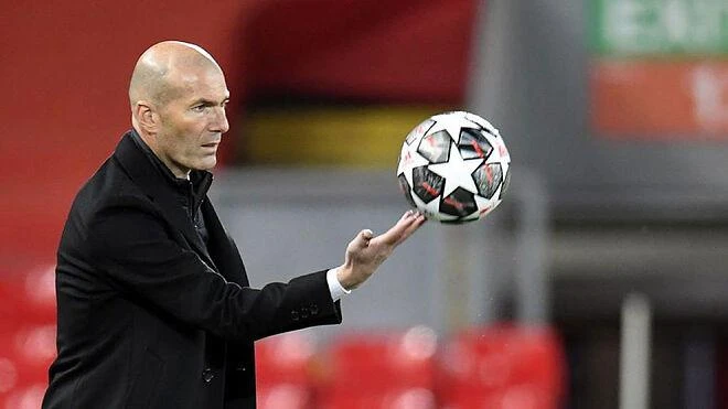 Nhà cầm quân người Pháp ra điều kiện sẽ chấm dứt hợp đồng với PSG trong trường hợp đội tuyển quốc gia cần ông. Ảnh: CGI. Nhà cầm quân người Pháp ra điều kiện sẽ chấm dứt hợp đồng với PSG trong trường hợp đội tuyển quốc gia cần ông. Ảnh: CGI.