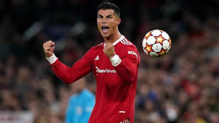 Ronaldo có thể tìm thử thách cuối sự nghiệp ở Đức, sau khi gặt hái nhiều thành công ở Anh, Ý, Tây Ban Nha. Ảnh: CGI. Ronaldo có thể tìm thử thách cuối sự nghiệp ở Đức, sau khi gặt hái nhiều thành công ở Anh, Ý, Tây Ban Nha. Ảnh: CGI.