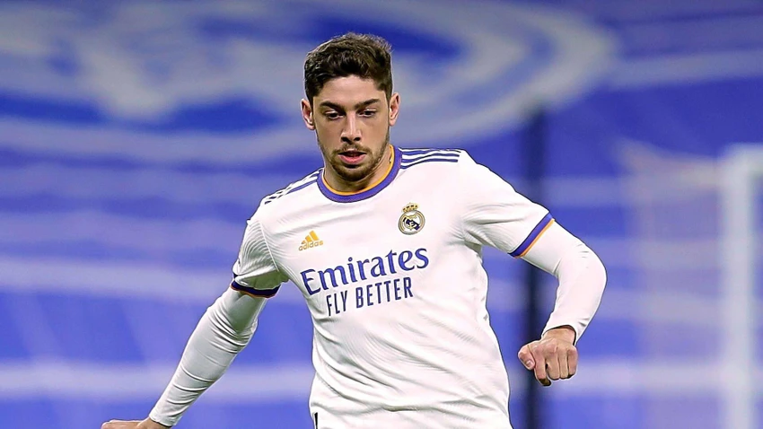 Cầu thủ trẻ của Real Madrid phải nghỉ ngơi để hồi phục trước mùa giải mới. Ảnh: CGI. Cầu thủ trẻ của Real Madrid phải nghỉ ngơi để hồi phục trước mùa giải mới. Ảnh: CGI.