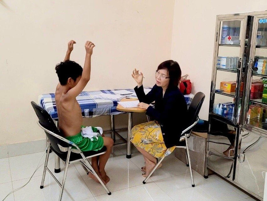 Học viện Bóng đá Nutifood góp phần vào sự phát triển của nền thể thao Việt Nam. Học viện Bóng đá Nutifood góp phần vào sự phát triển của nền thể thao Việt Nam.