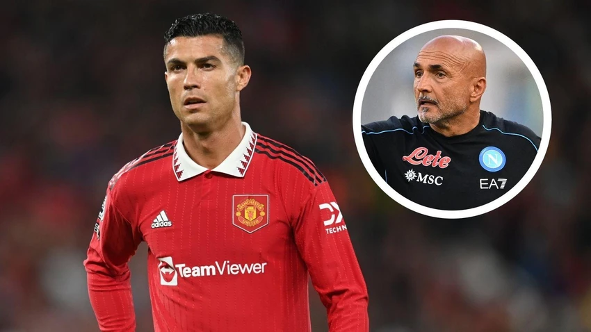 Chỉ còn ba ngày nữa là thị trường chuyển nhượng mùa hè đóng cửa và Ronaldo không có nhiều chọn lựa. Ảnh: CGI. Chỉ còn ba ngày nữa là thị trường chuyển nhượng mùa hè đóng cửa và Ronaldo không có nhiều chọn lựa. Ảnh: CGI.