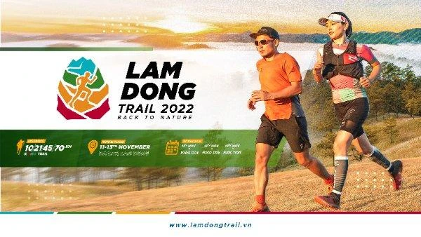 ... dành cho khoảng 2.500 vận động viên chuyên nghiệp và phong trào hòa mình vào cuộc chơi. ... dành cho khoảng 2.500 vận động viên chuyên nghiệp và phong trào hòa mình vào cuộc chơi.