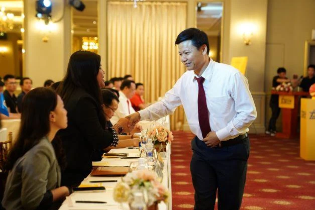 Giải bóng rổ sinh viên toàn quốc 2022