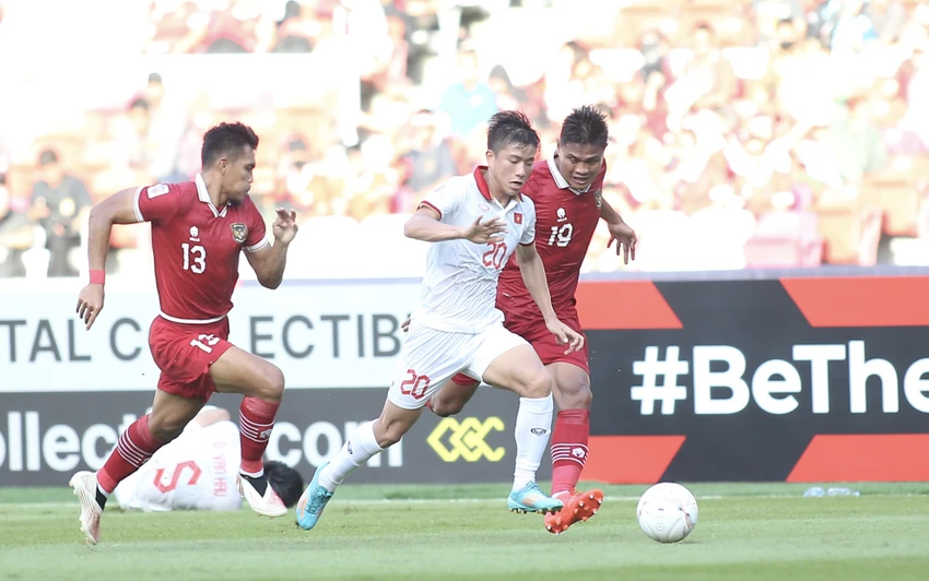 Đội tuyển Việt Nam duy nhất chưa bị thủng lưới ở AFF Cup sau năm trận đấu. Ảnh: ANH THỎA. Đội tuyển Việt Nam duy nhất chưa bị thủng lưới ở AFF Cup sau năm trận đấu. Ảnh: ANH THỎA.