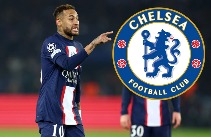Chelsea đang bày tỏ sự quan tâm lớn đến chân sút người Brazil. Ảnh: GETTY. Chelsea đang bày tỏ sự quan tâm lớn đến chân sút người Brazil. Ảnh: GETTY.