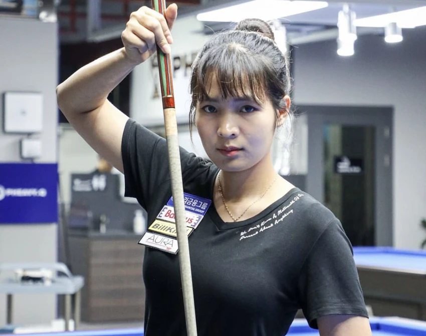 Bóng hồng Campuchia đã trải qua hơn 10 năm rèn luyện và thi đấu ở nhiều sân chơi quốc tế lớn. Bóng hồng Campuchia đã trải qua hơn 10 năm rèn luyện và thi đấu ở nhiều sân chơi quốc tế lớn.
