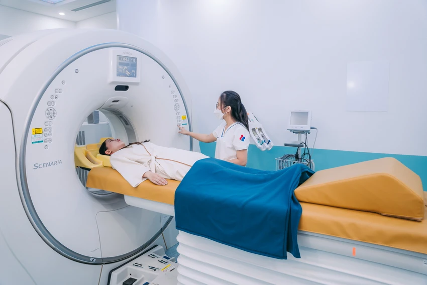 Trung Tâm Y Khoa Nhật Bản T-Matsuoka đầu tư công nghệ, thiết bị và mời y bác sĩ từ Nhật Bản chăm sóc cho công chúng với tiêu chí "sức khỏe quý hơn vàng". Ảnh: AT. Trung Tâm Y Khoa Nhật Bản T-Matsuoka đầu tư công nghệ, thiết bị và mời y bác sĩ từ Nhật Bản chăm sóc cho công chúng với tiêu chí "sức khỏe quý hơn vàng". Ảnh: AT.