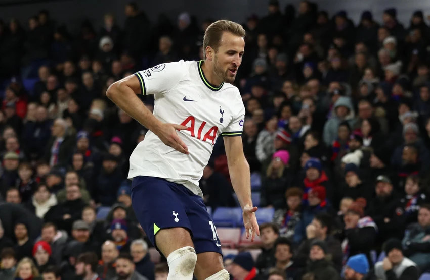Huyền thoại Schweinsteiger khuyên đàn em Harry Kane đầu quân cho đội bóng lớn Bayern để săn tìm danh hiệu. Ảnh: GETTY. Huyền thoại Schweinsteiger khuyên đàn em Harry Kane đầu quân cho đội bóng lớn Bayern để săn tìm danh hiệu. Ảnh: GETTY.