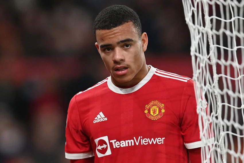 Quỷ đỏ nhiều khả năng sẽ không thể bất chấp sự phản đối người hâm mộ Man United để thu nhận lại chân sút tuyển Anh. Ảnh: GETTY. Quỷ đỏ nhiều khả năng sẽ không thể bất chấp sự phản đối người hâm mộ Man United để thu nhận lại chân sút tuyển Anh. Ảnh: GETTY.