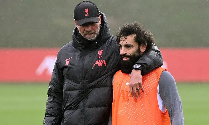 "Báu vật" của Liverpool có dấu hiệu lung lay khi mức lương của Al Ittihad trả quá lớn. Ảnh: GETTY. "Báu vật" của Liverpool có dấu hiệu lung lay khi mức lương của Al Ittihad trả quá lớn. Ảnh: GETTY.