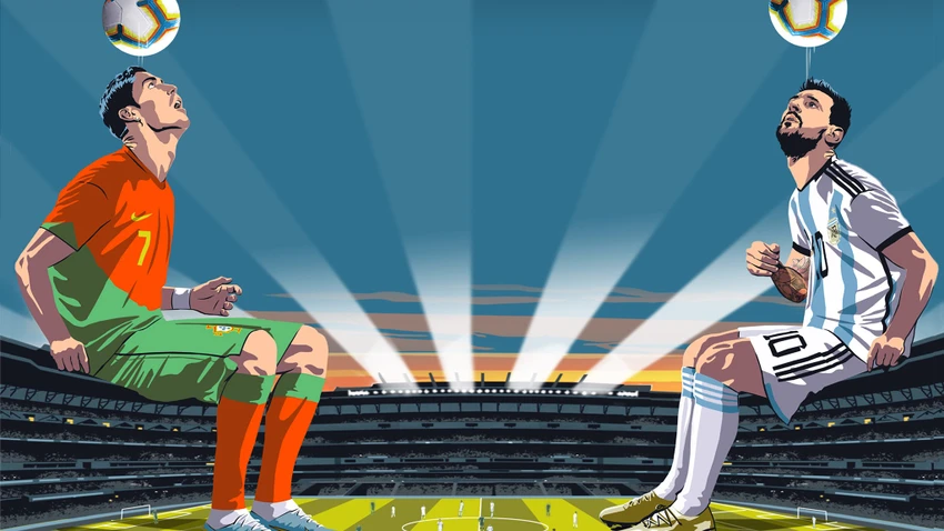 messi-ronaldo-1.jpg