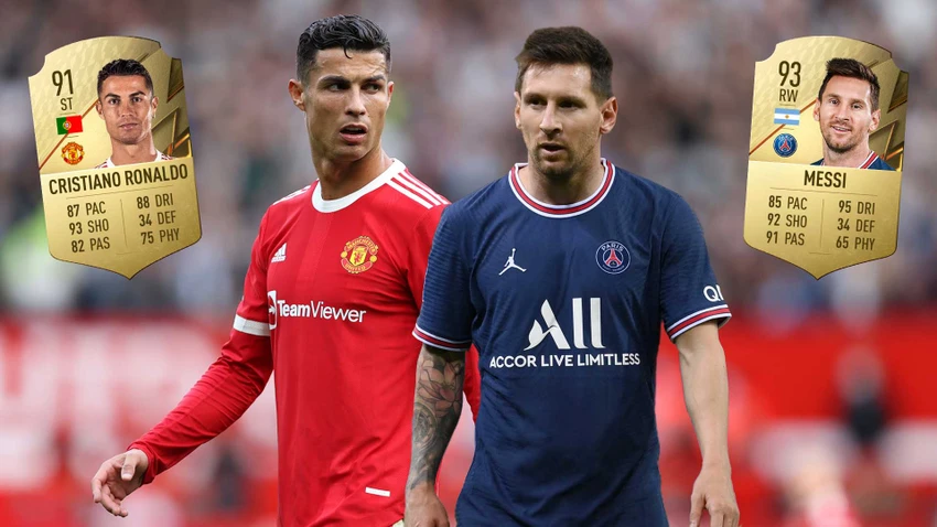 messi-ronaldo.jpg