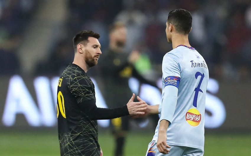 ronaldo-messi-1.png