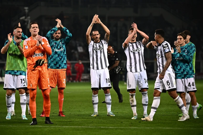 allegri-bonucci-1.png