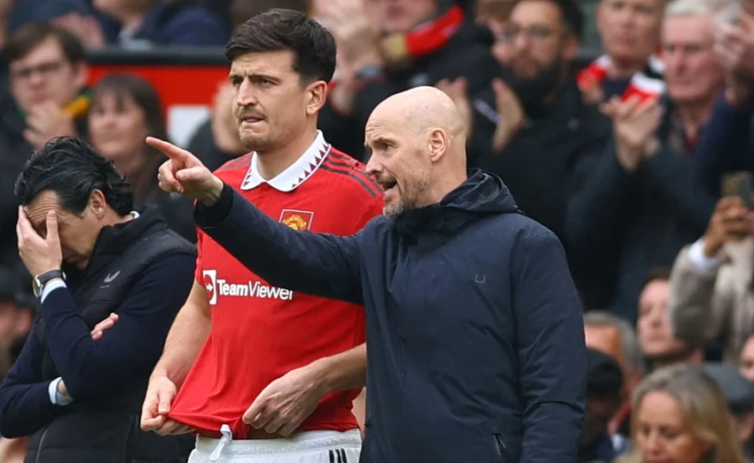 maguire-england-2.png