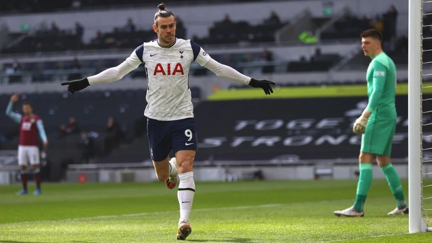 bale-golf-2.jpg