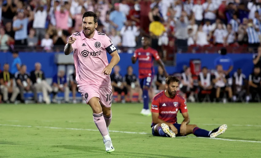 messi-miami.jpg