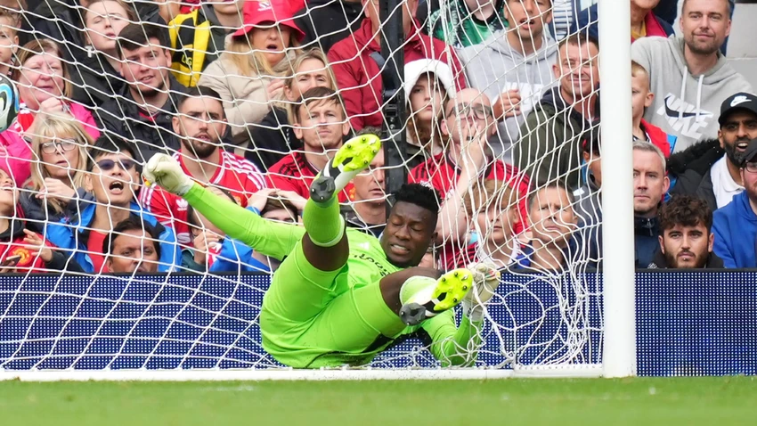 Onana-Man-United.png