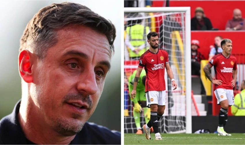 Neville-Man-United.jpg