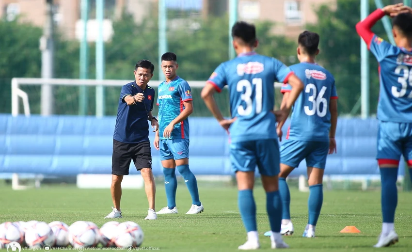 hoang-anh-tuan-olympic-1.jpg