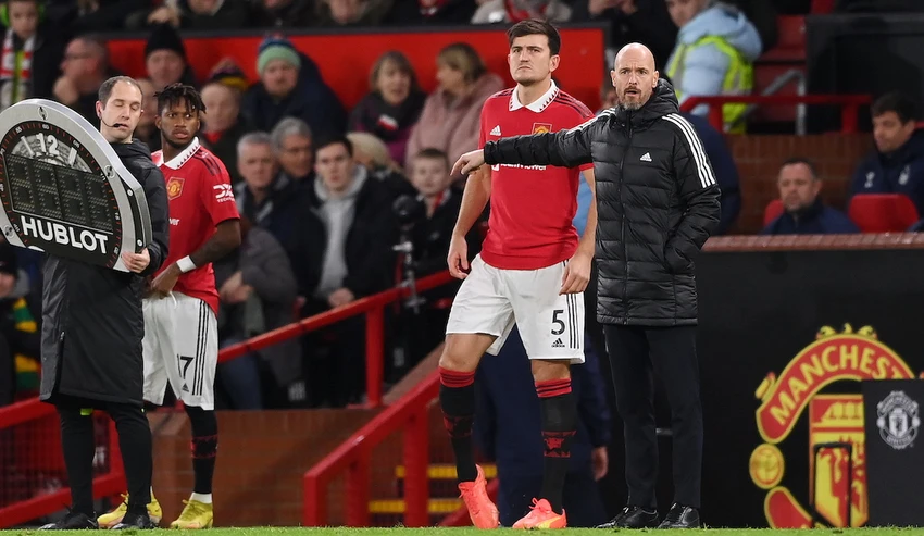 Maguire-ten-hag.jpg