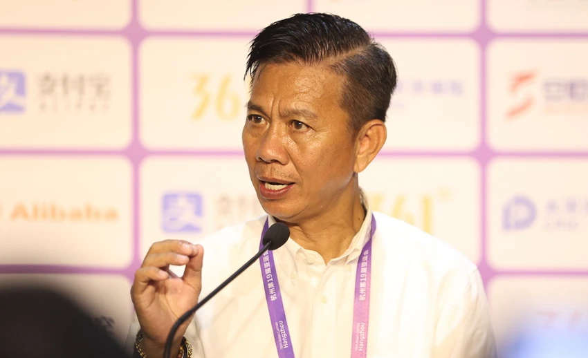 anh-tuan-vff.jpg
