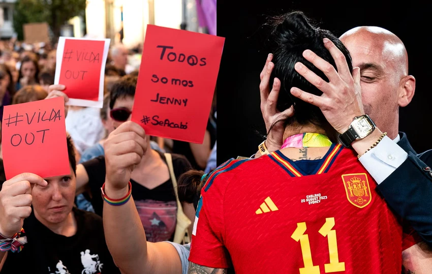 hermoso-rubiales.png