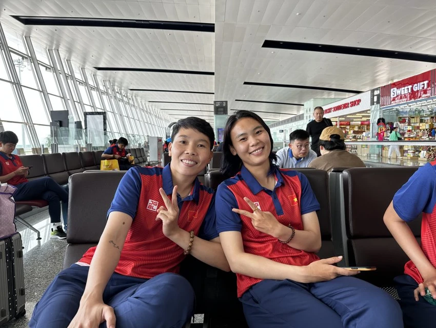 Kim-Thanh-thu-mon.jpeg