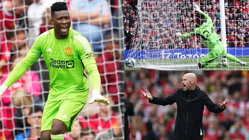 Maguire-onana-1.png
