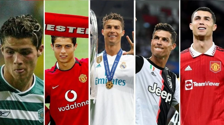 ronaldo-score.jpg